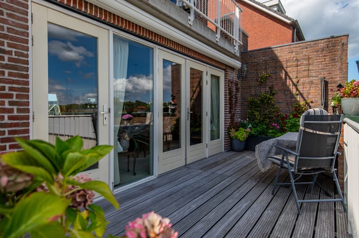 Photo 23 of Lisserdijk 30