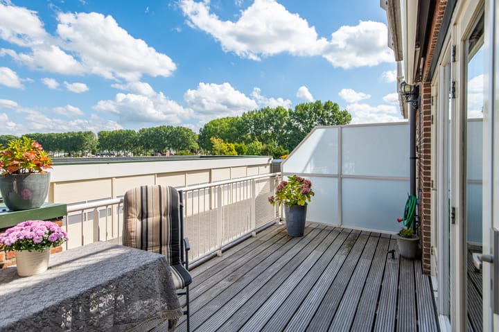 Photo 24 of Lisserdijk 30