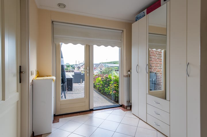 Photo 26 of Lisserdijk 30