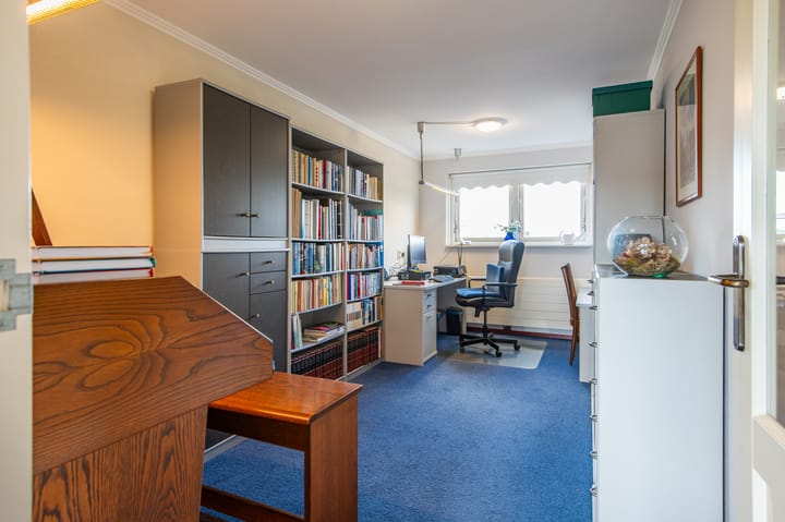 Photo 27 of Lisserdijk 30