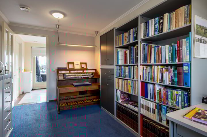 Photo 28 of Lisserdijk 30