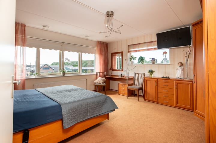 Photo 29 of Lisserdijk 30