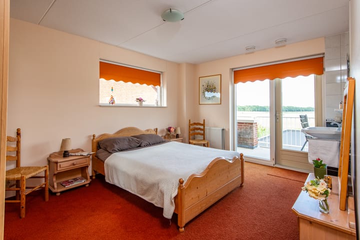 Photo 31 of Lisserdijk 30