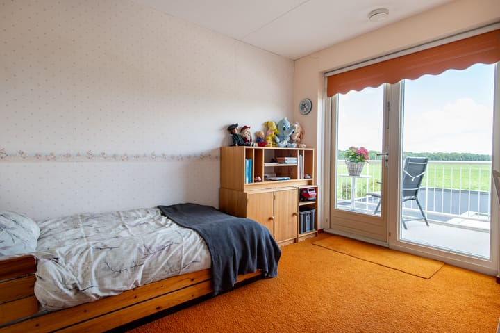 Photo 35 of Lisserdijk 30