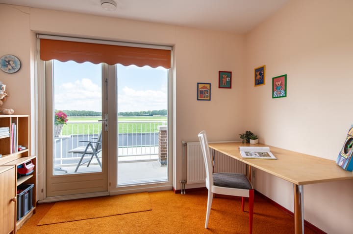 Photo 36 of Lisserdijk 30