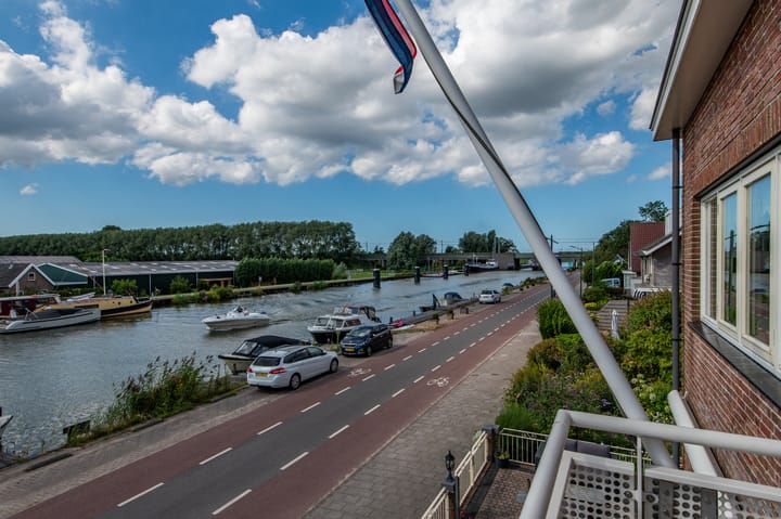 Photo 43 of Lisserdijk 30