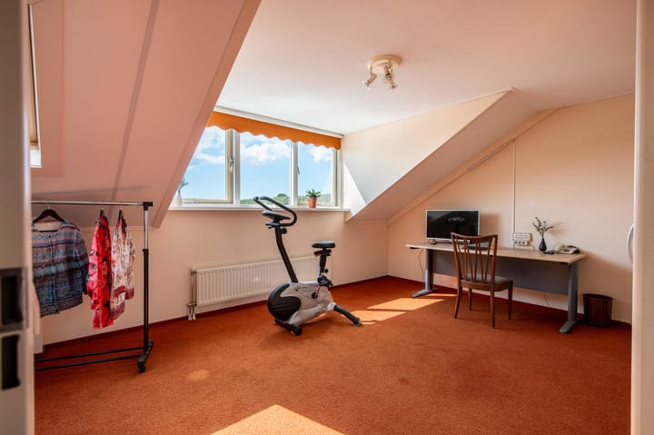 Photo 44 of Lisserdijk 30