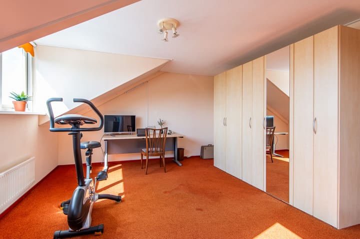 Photo 45 of Lisserdijk 30