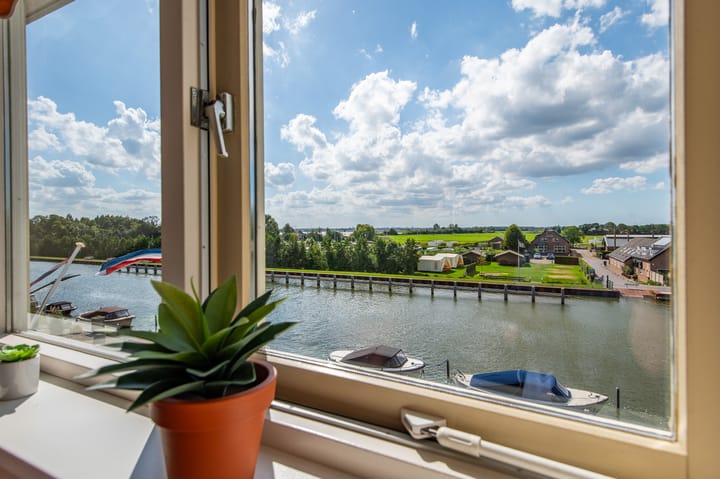 Photo 47 of Lisserdijk 30