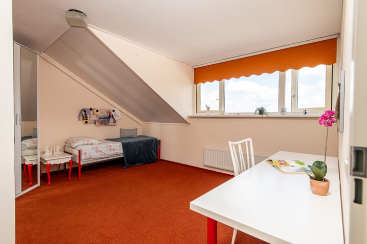 Photo 48 of Lisserdijk 30