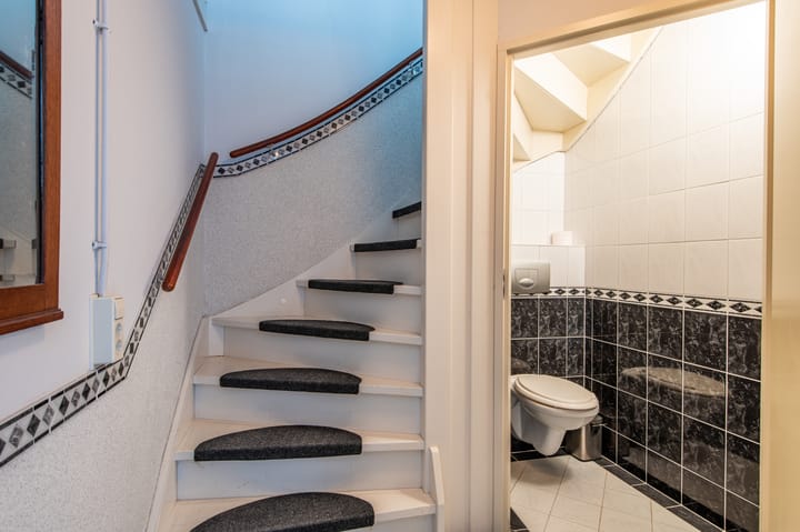 Photo 51 of Lisserdijk 30