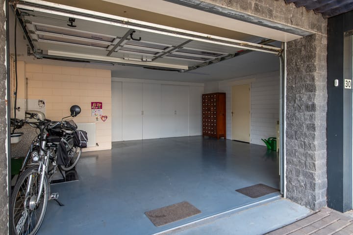 Photo 52 of Lisserdijk 30