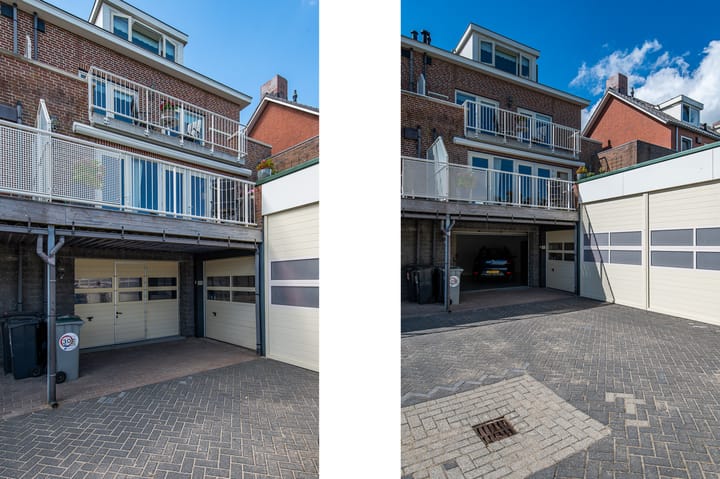 Photo 53 of Lisserdijk 30