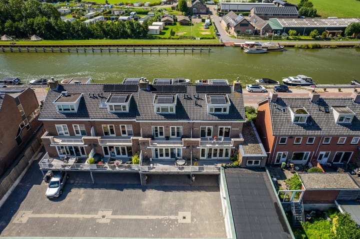 Photo 54 of Lisserdijk 30