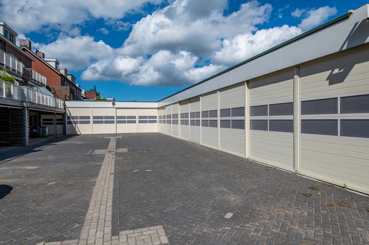 Photo 56 of Lisserdijk 30