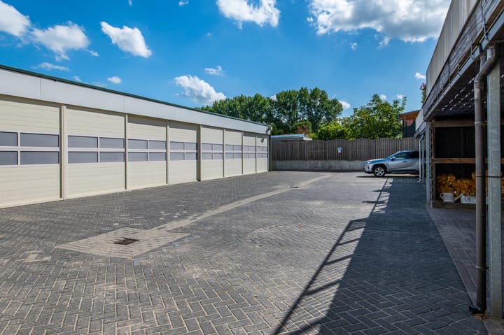 Photo 57 of Lisserdijk 30