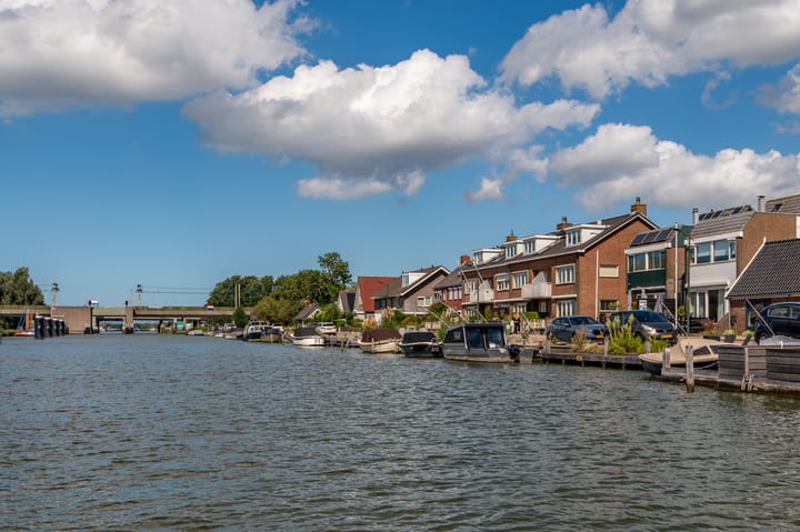 Photo 59 of Lisserdijk 30