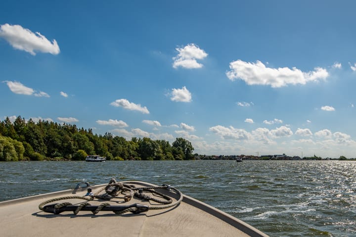 Photo 61 of Lisserdijk 30