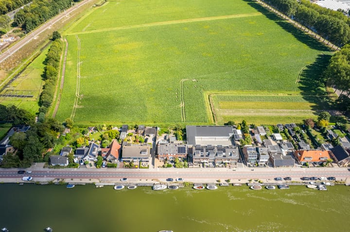 Photo 62 of Lisserdijk 30