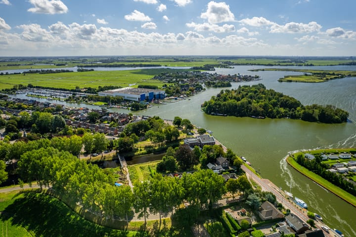 Photo 64 of Lisserdijk 30