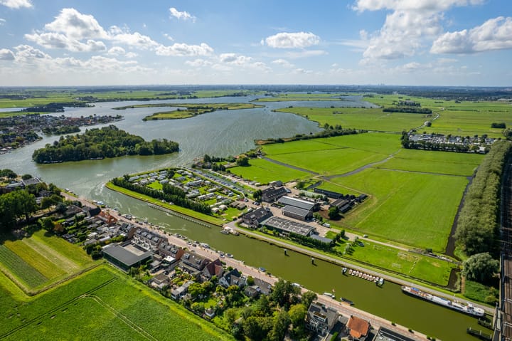 Photo 63 of Lisserdijk 30