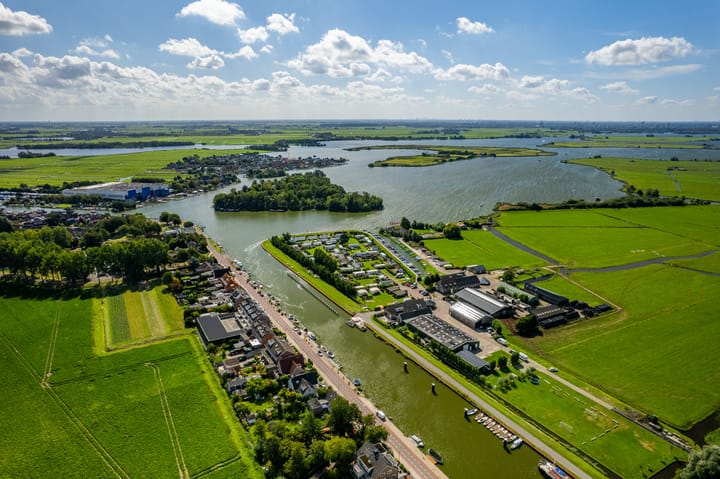 Photo 65 of Lisserdijk 30