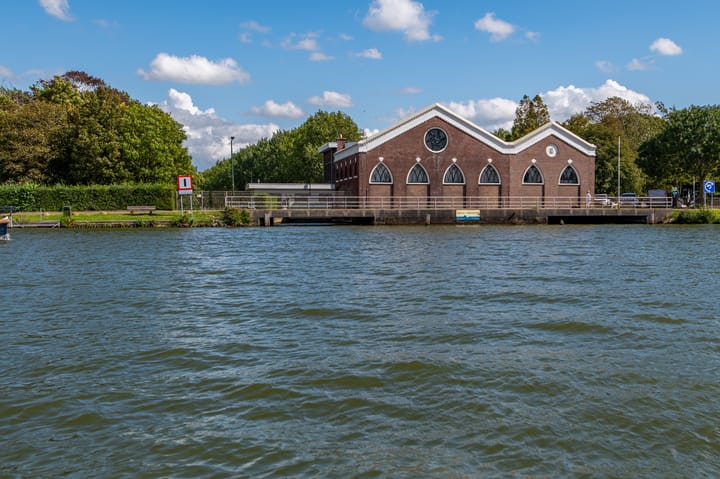 Photo 66 of Lisserdijk 30