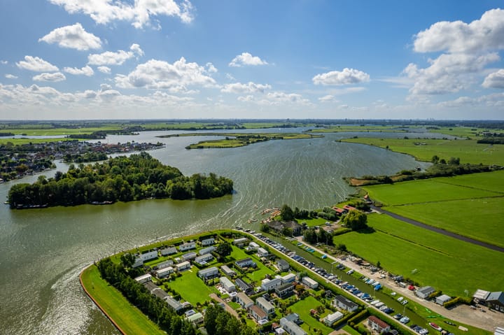 Photo 67 of Lisserdijk 30