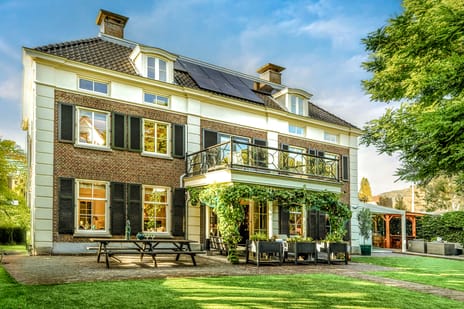 Graaf Gerolfpad 4 secondary image