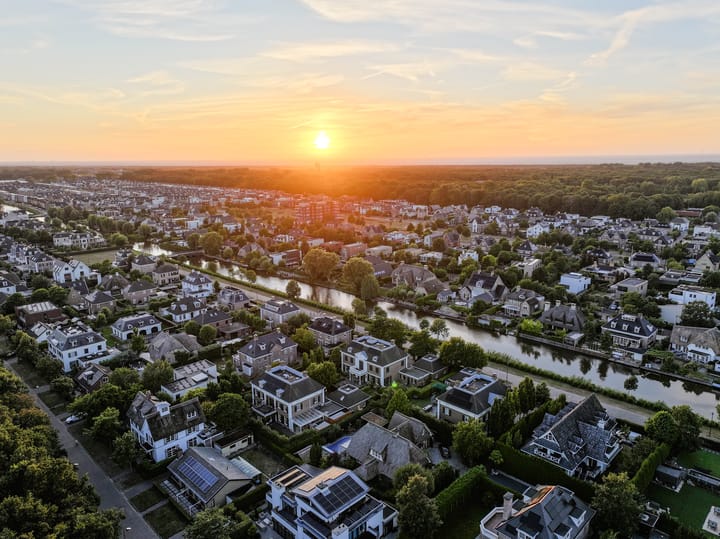 Photo 3 of Graaf Gerolfpad 4