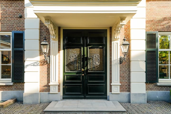 Foto 6 van Graaf Gerolfpad 4