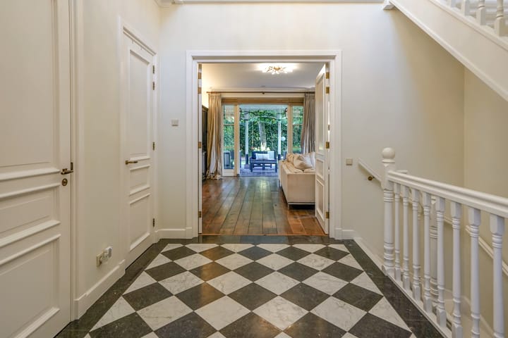 Foto 8 van Graaf Gerolfpad 4