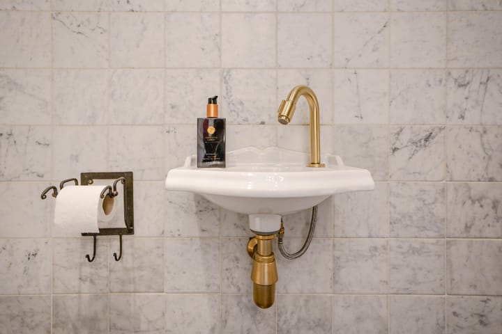 Foto 10 van Graaf Gerolfpad 4