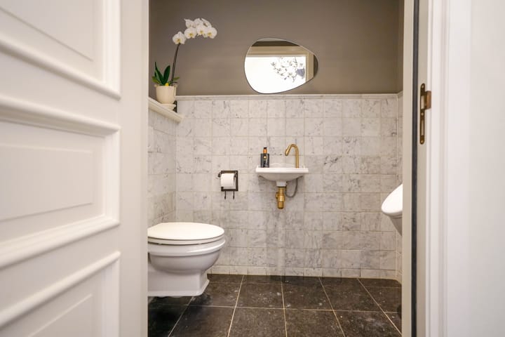 Foto 9 van Graaf Gerolfpad 4