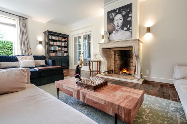 Foto 11 van Graaf Gerolfpad 4