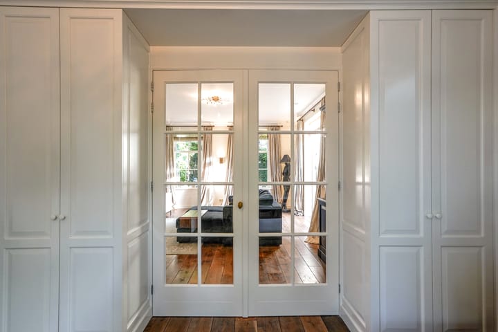 Foto 12 van Graaf Gerolfpad 4