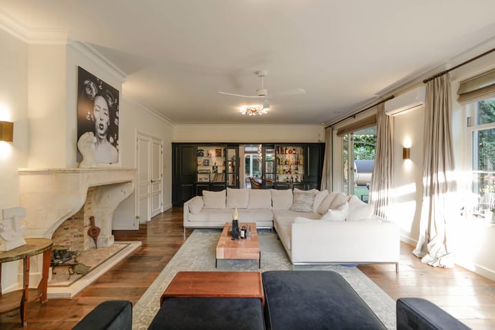 Foto 14 van Graaf Gerolfpad 4