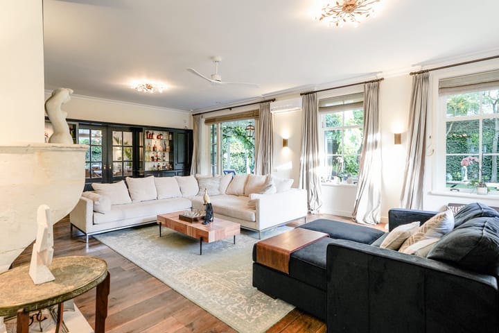 Foto 15 van Graaf Gerolfpad 4