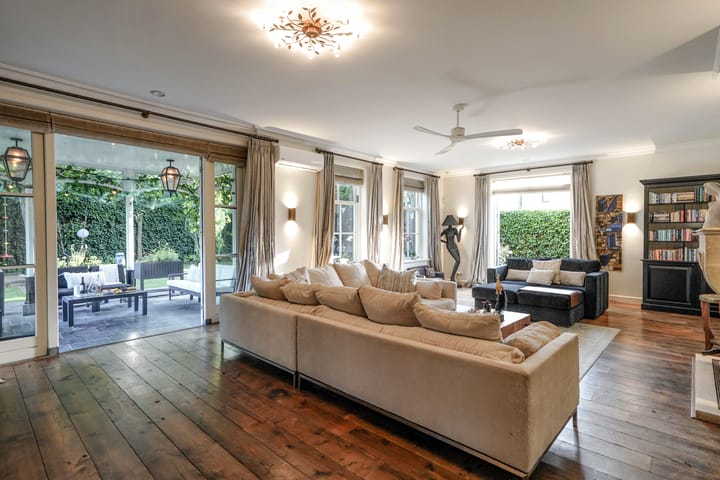 Foto 16 van Graaf Gerolfpad 4