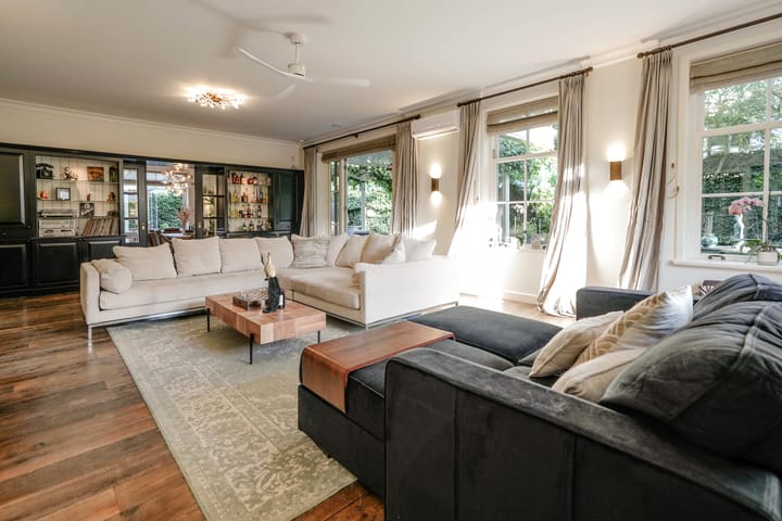 Foto 17 van Graaf Gerolfpad 4