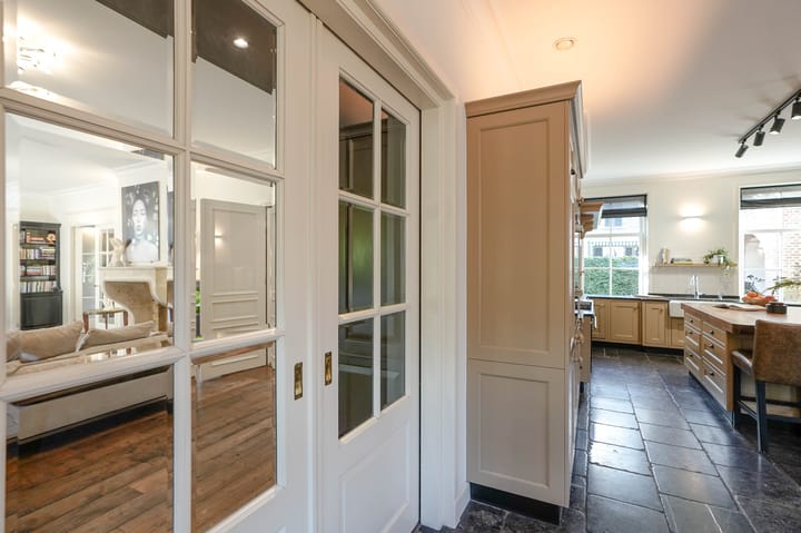 Foto 19 van Graaf Gerolfpad 4