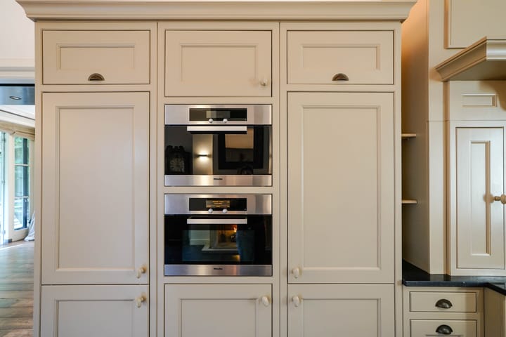 Foto 20 van Graaf Gerolfpad 4