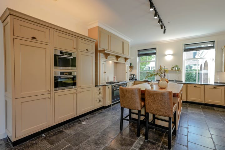 Foto 21 van Graaf Gerolfpad 4