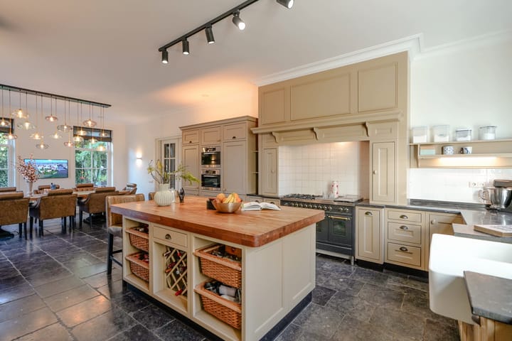 Foto 23 van Graaf Gerolfpad 4