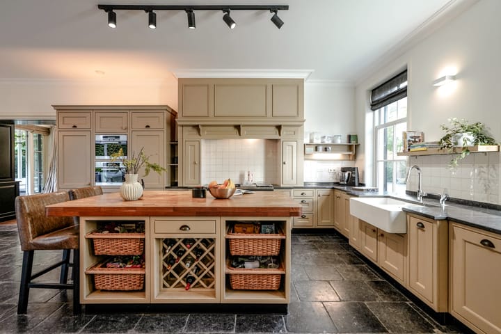 Foto 24 van Graaf Gerolfpad 4