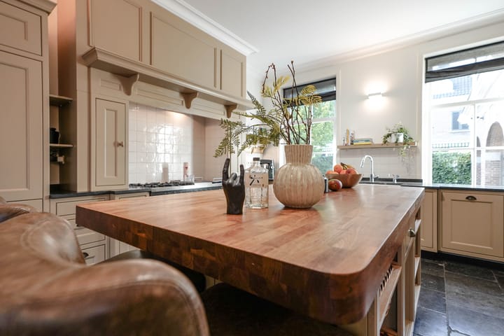 Foto 25 van Graaf Gerolfpad 4