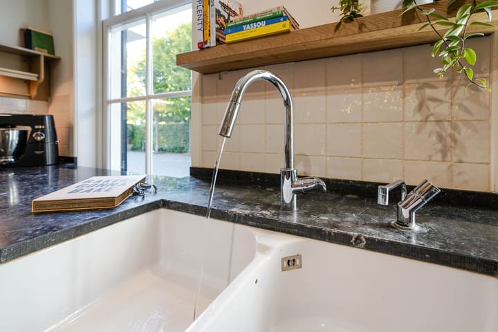 Foto 26 van Graaf Gerolfpad 4