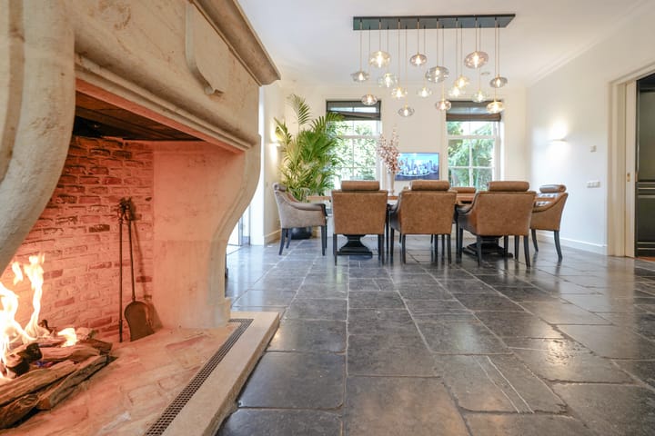 Foto 27 van Graaf Gerolfpad 4