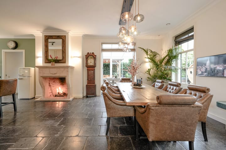 Foto 28 van Graaf Gerolfpad 4