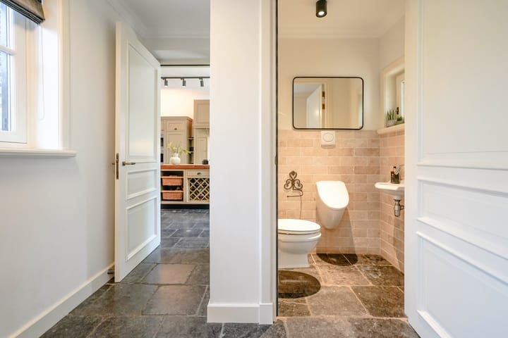 Foto 30 van Graaf Gerolfpad 4